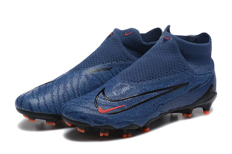 Nike Phantom GX Elite