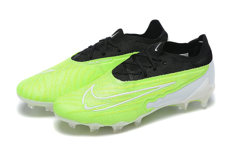 Nike Phantom GX Elite