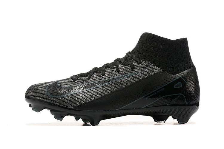 Nike Air Zoom Mercurial Superfly IIX Elite FG
