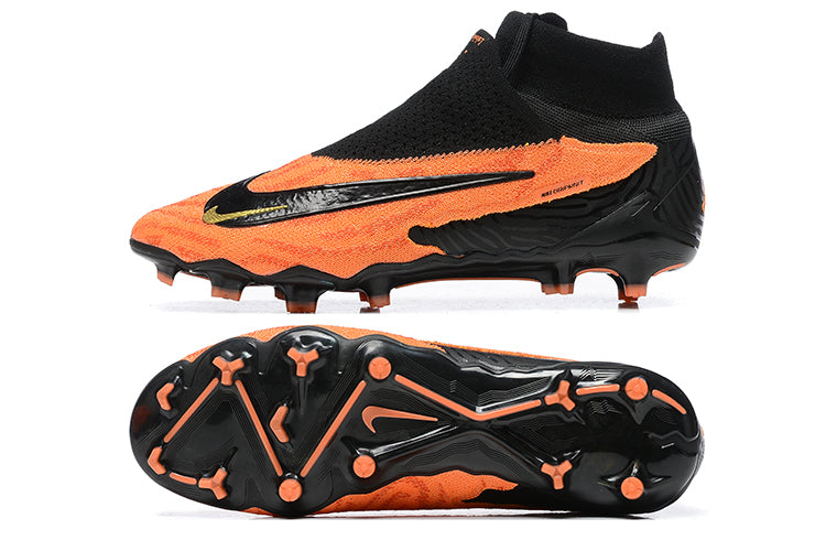 Nike Phantom GX Elite