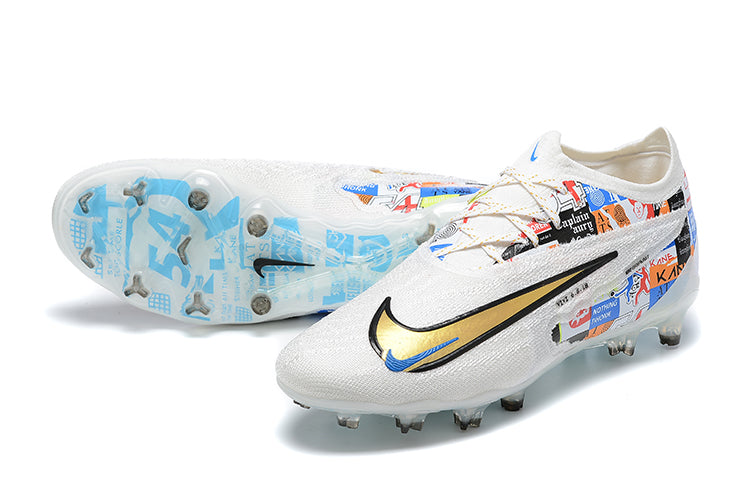 Nike Phantom GX Elite
