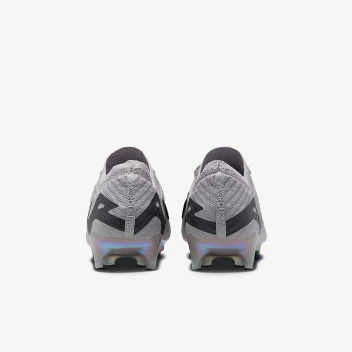 Nike Air Zoom Mercurial Superfly IIX Elite FG