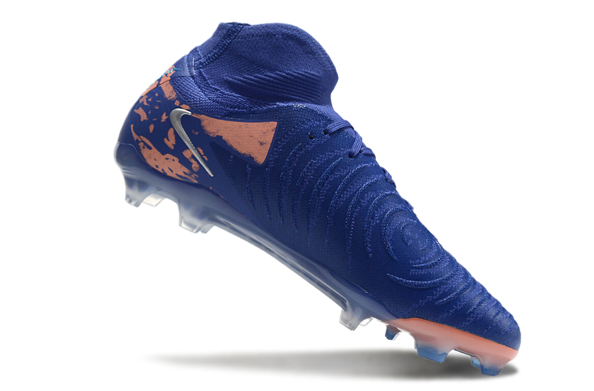 Nike Phantom Luna GX Elite