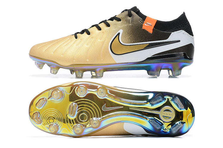 Nike Tiempo Legend