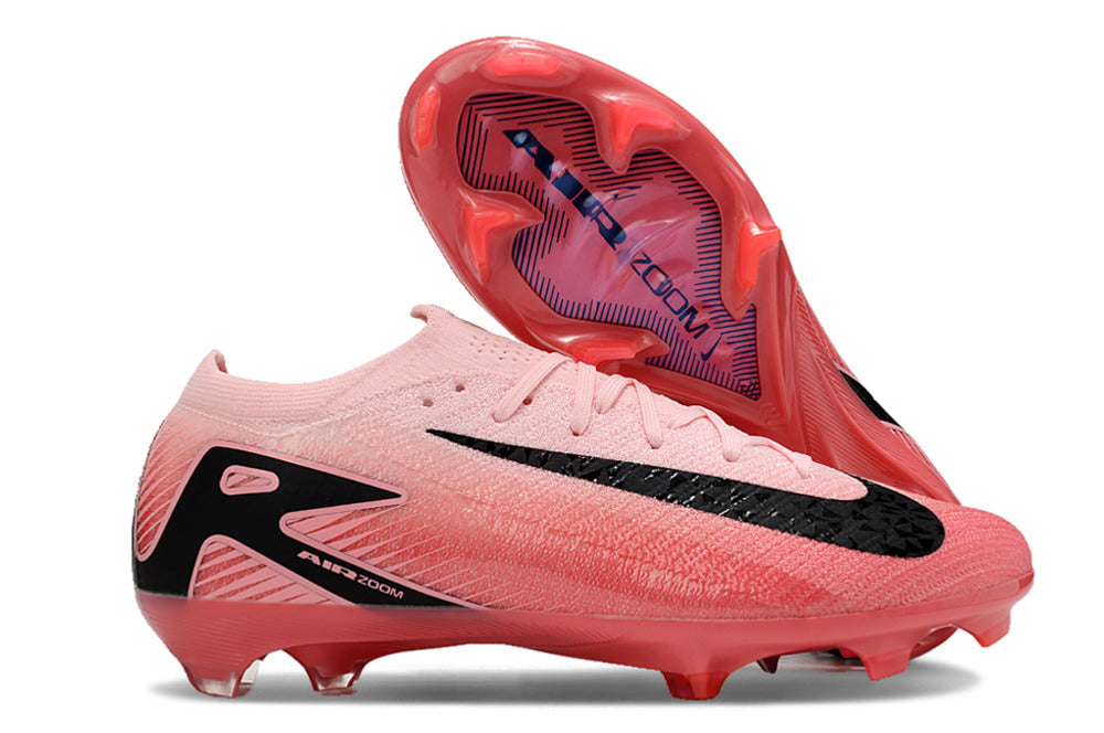 Nike Air Zoom Mercurial Superfly IIX Elite FG