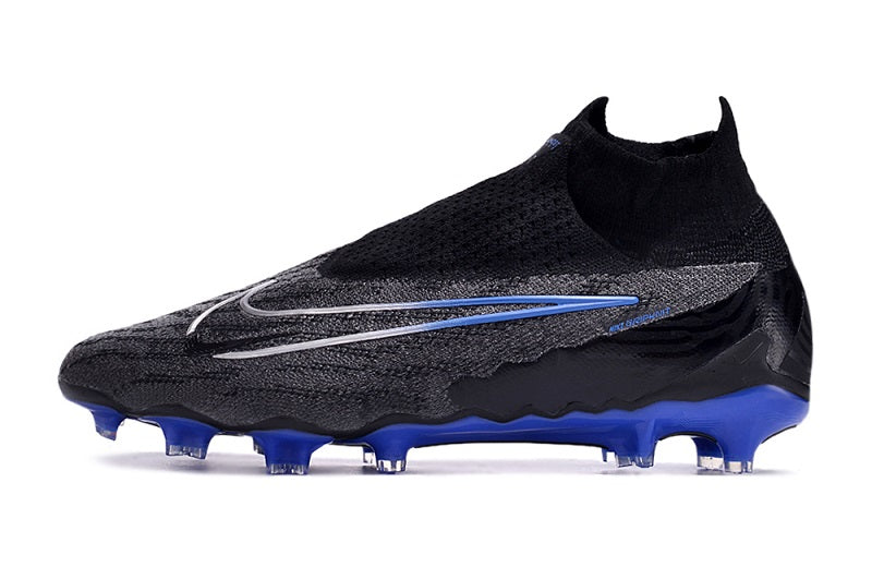 Nike Phantom GX Elite