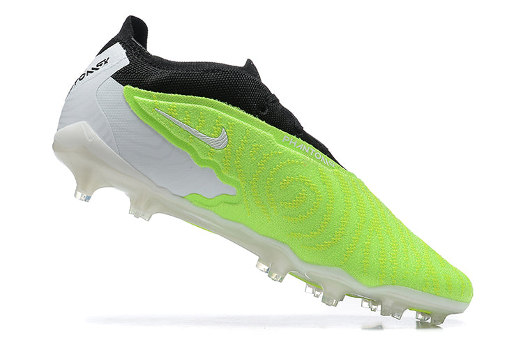 Nike Phantom GX Elite