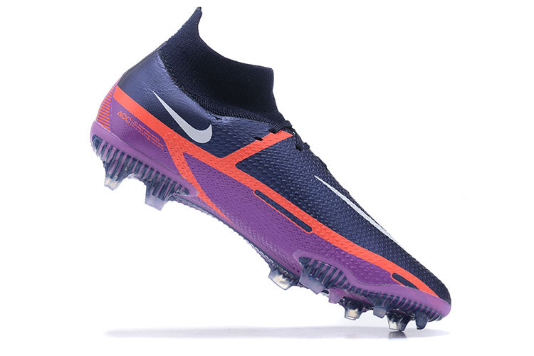 Nike Phantom GT2 Elite