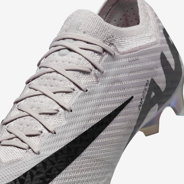 Nike Air Zoom Mercurial Superfly IIX Elite FG