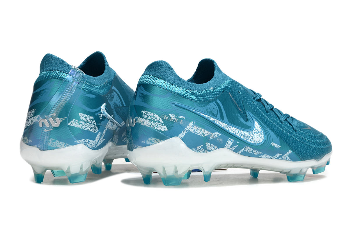 Nike Phantom Luna GX Elite