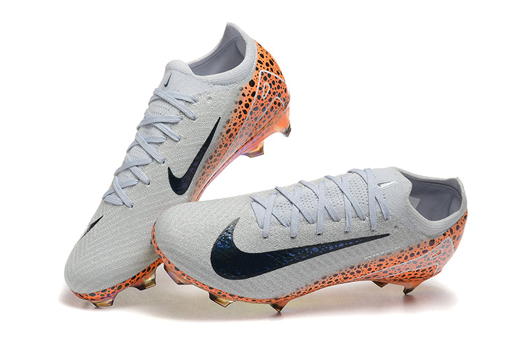 Nike Air Zoom Mercurial Superfly IIX Elite FG