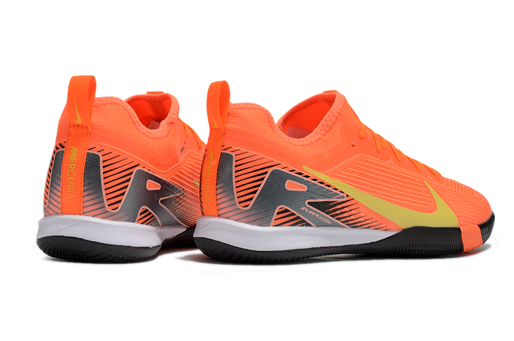 Nike Air Zoom Mercurial Vapor XV Pro IC