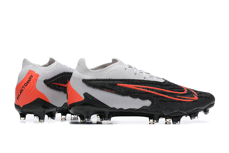 Nike Phantom GX Elite