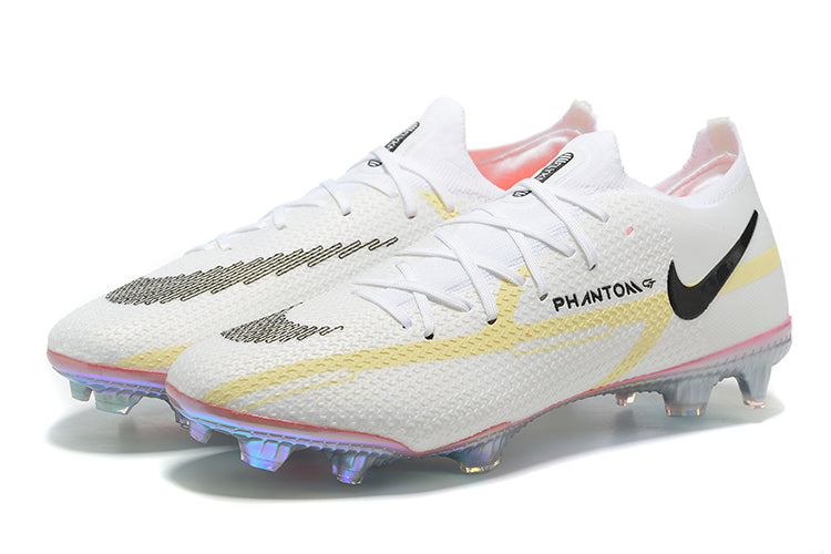 Nike Phantom GT2 Elite
