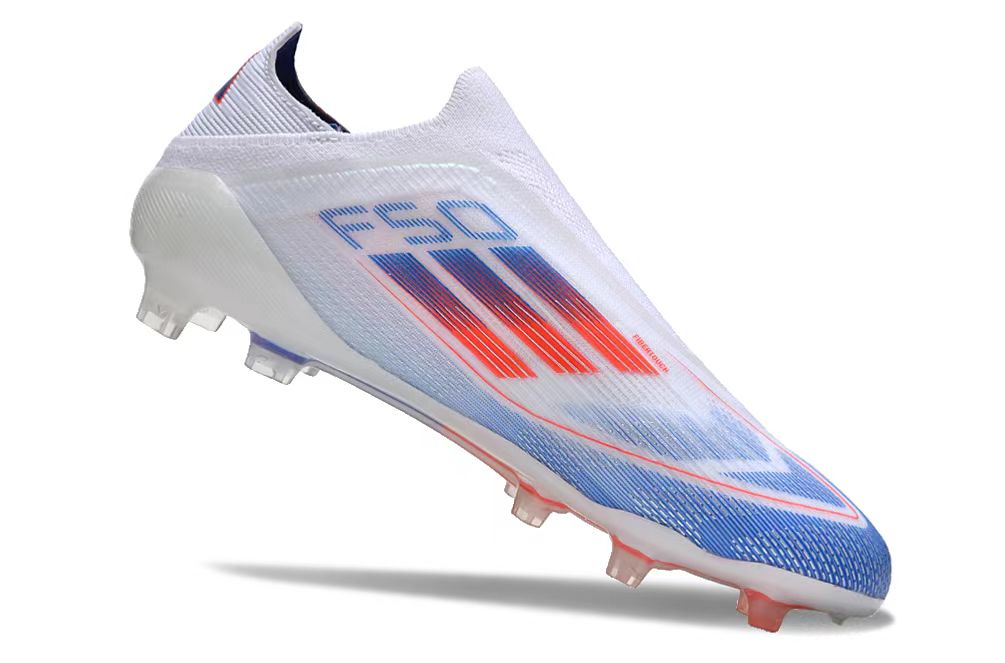 Adidas F50 ELITE