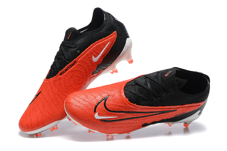 Nike Phantom GX Elite