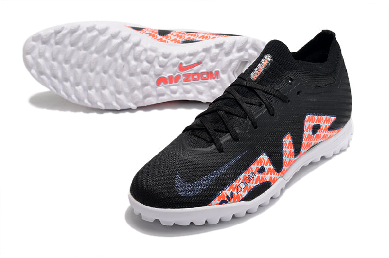 Nike Air Zoom Mercurial Vapor XV Elite TF