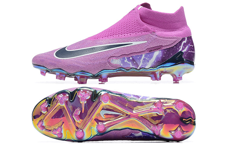 Nike Phantom GX Elite