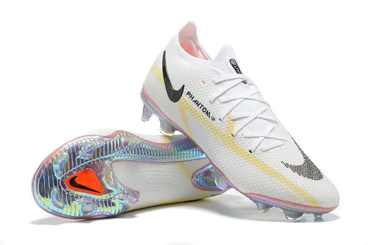 Nike Phantom GT2 Elite