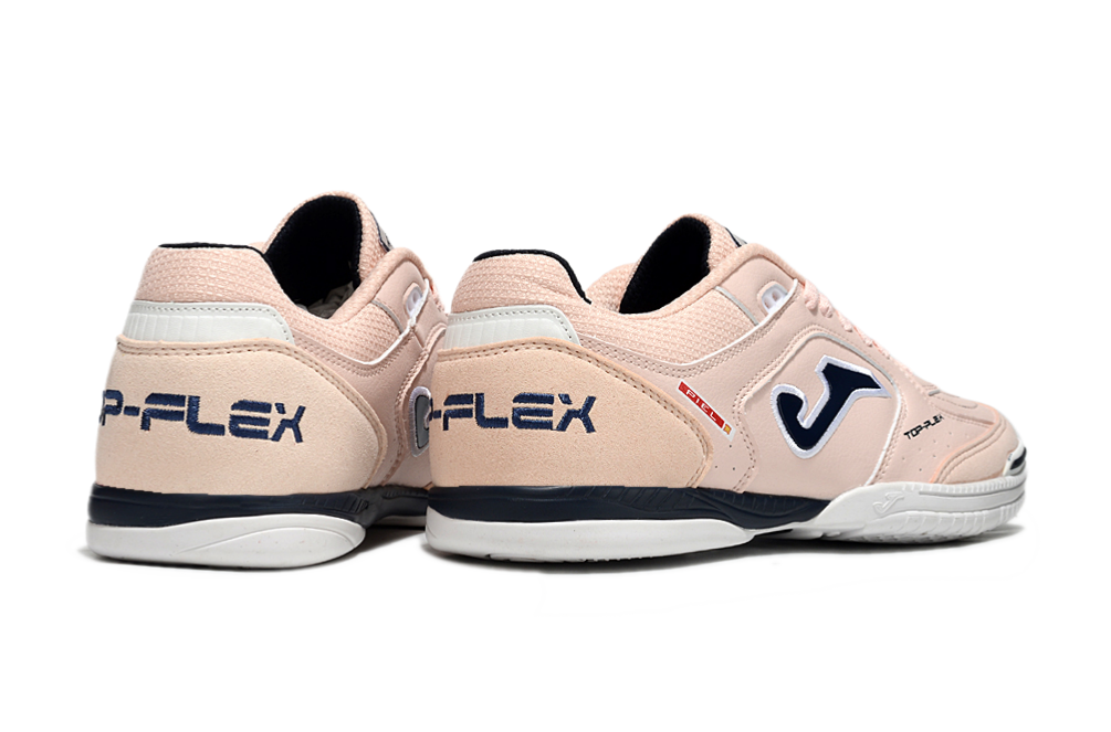 حذاء جومي Joma Top Flex Indoor