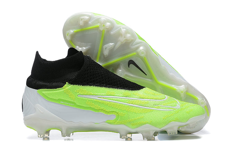 Nike Phantom GX Elite