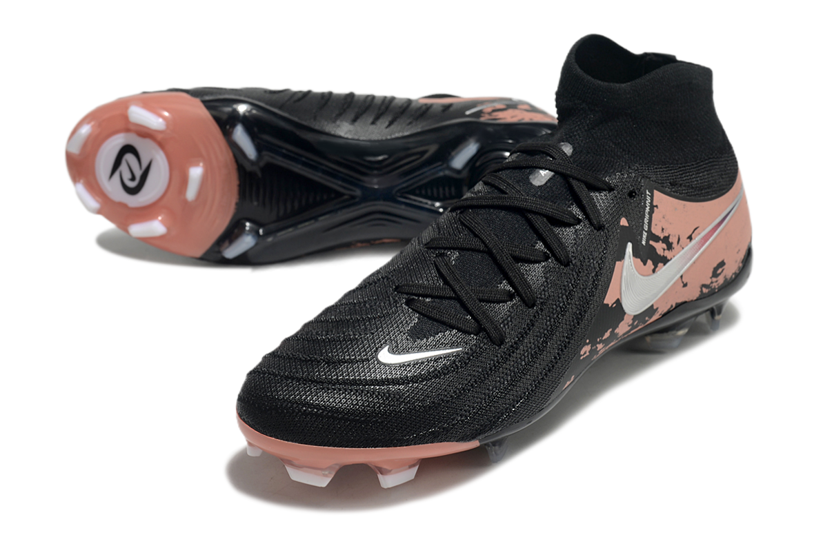 Nike Phantom Luna GX Elite