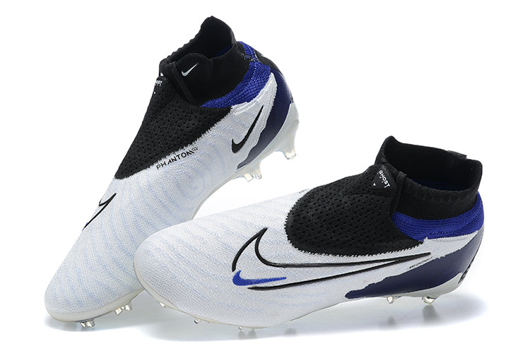 Nike Phantom GX Elite