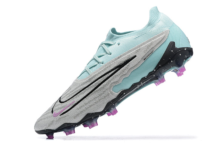 Nike Phantom GX Elite