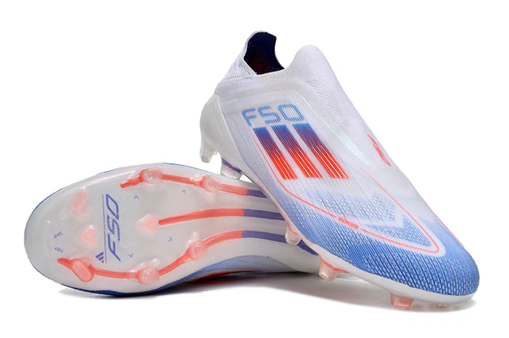 Adidas F50 ELITE