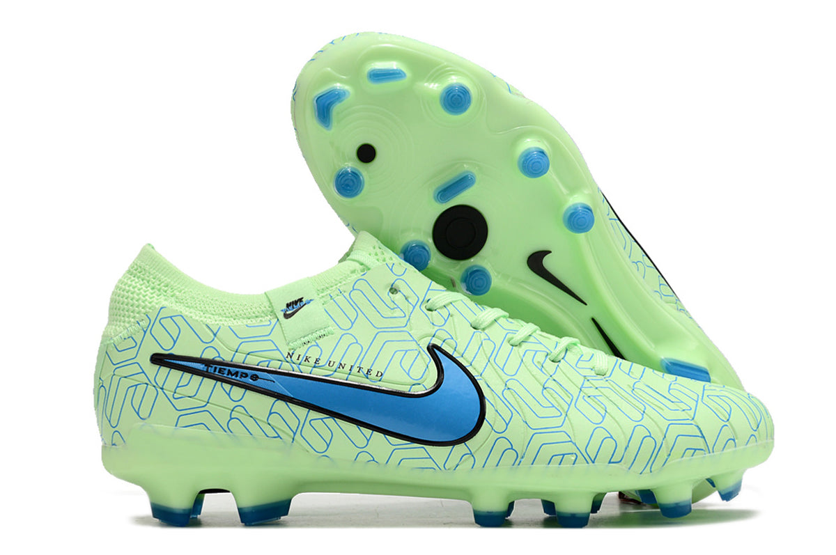 NikeTiempo Legend 10