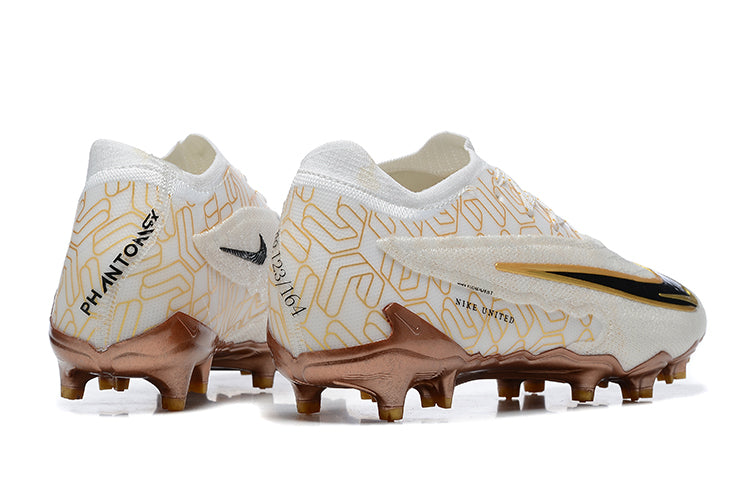 Nike Phantom GX Elite