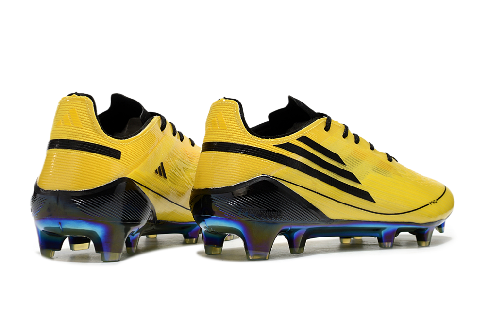 Adidas F50 ELITE