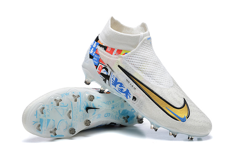 Nike Phantom GX Elite