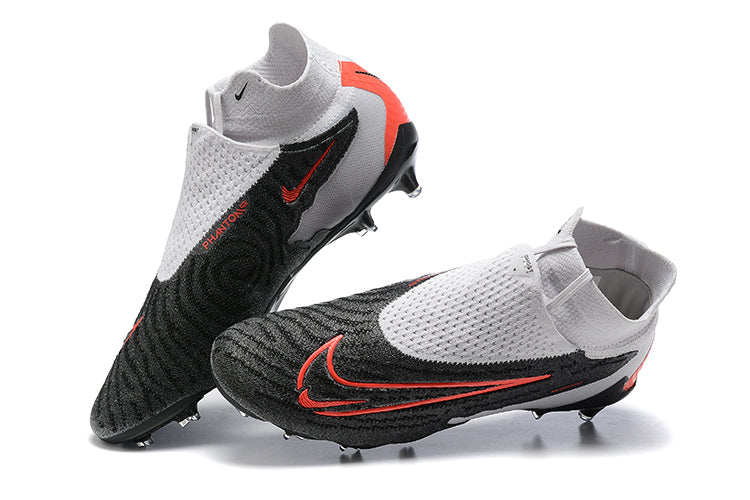 Nike Phantom GX Elite