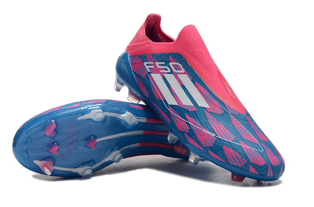 Adidas F50 ELITE