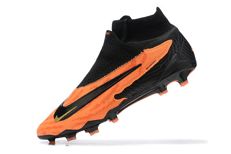 Nike Phantom GX Elite