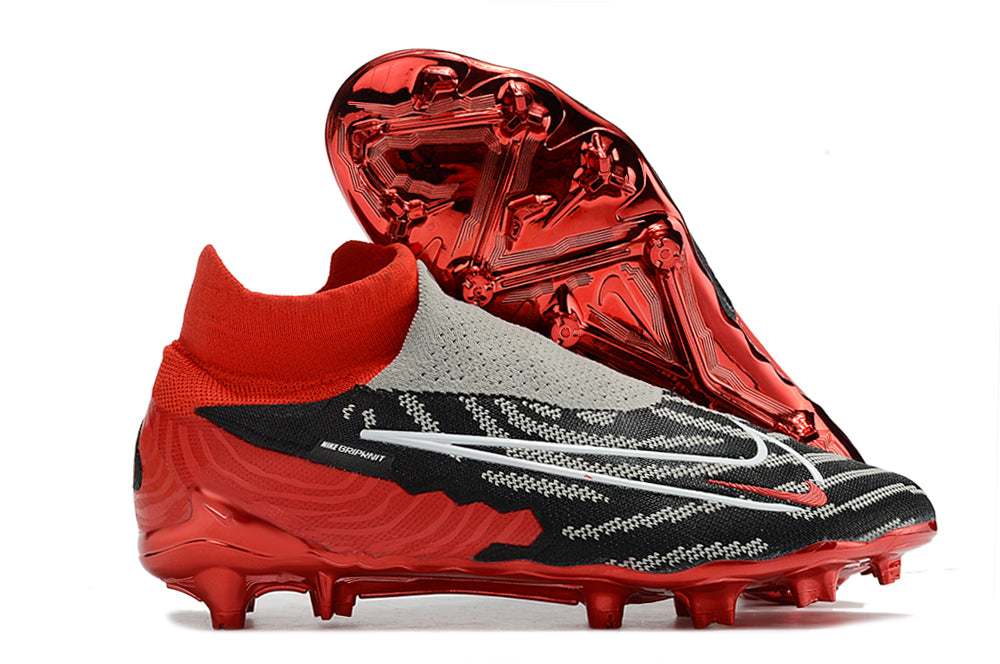 Nike Phantom GX Elite