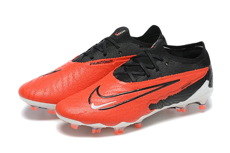 Nike Phantom GX Elite