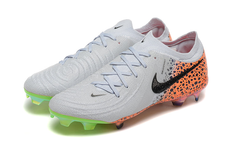Nike Phantom Luna GX Elite