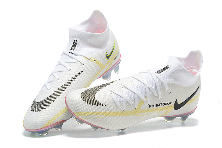 Nike Phantom GT2 Elite