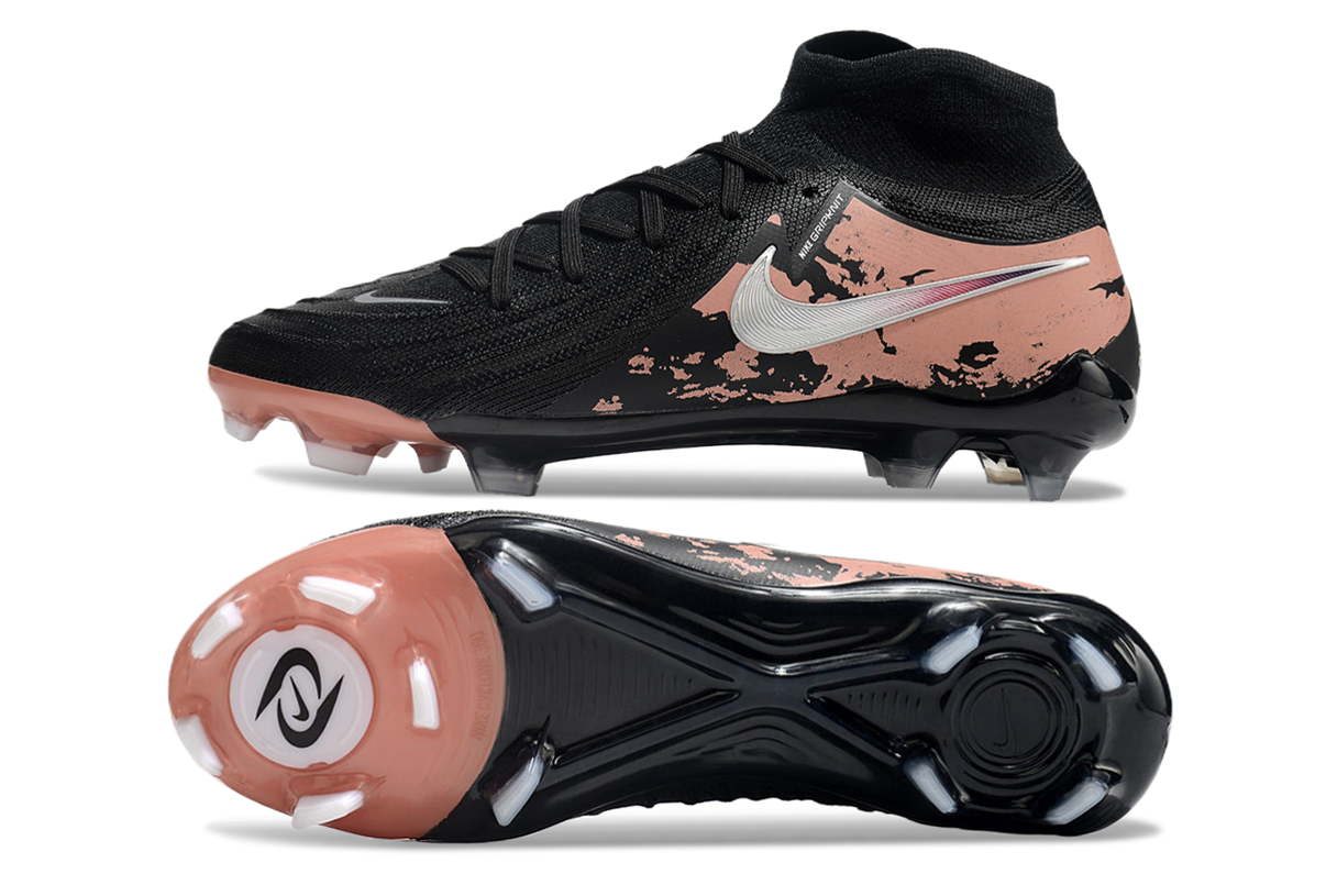 Nike Phantom Luna GX Elite