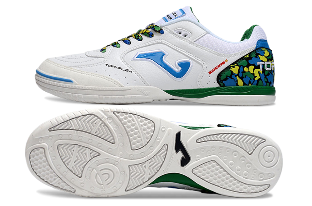 حذاء جومي Joma Top Flex Indoor