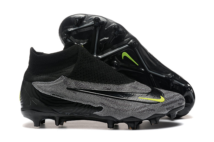 Nike Phantom GX Elite