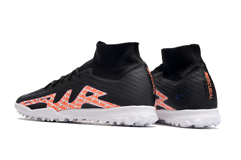 Nike Air Zoom Mercurial Vapor XV Elite TF