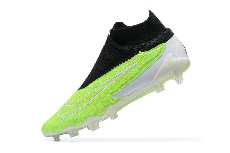 Nike Phantom GX Elite