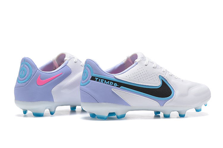 Nike Tiempo Legend 9