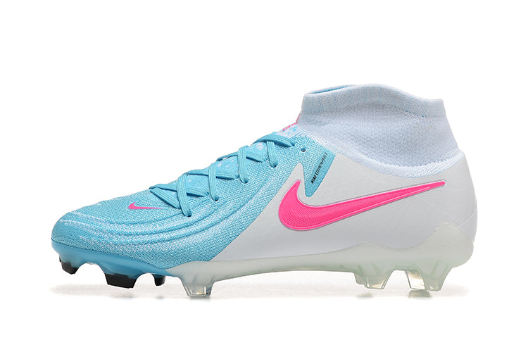 Nike Phantom Luna GX Elite