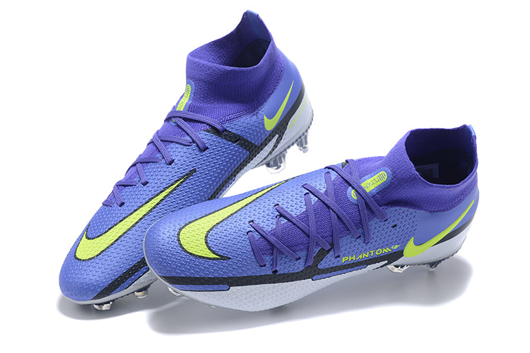 Nike Phantom GT2 Elite