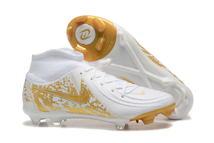 Nike Phantom Luna GX Elite