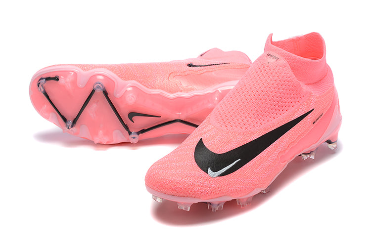 Nike Phantom GX Elite